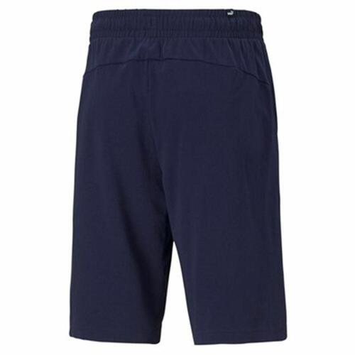 Sport shorts til mænd Puma Essentials S
