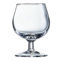 Cognac glas