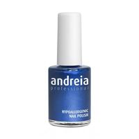 Neglelak Andreia Professional Hypoallergenic Nº 53 (14 ml)