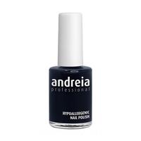 Neglelak Andreia Professional Hypoallergenic Nº 112 (14 ml)