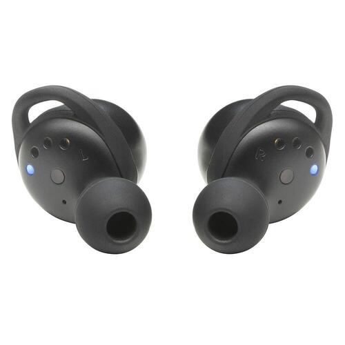 Hovedtelefoner JBL LIVE 300TWS (OUTLET A)