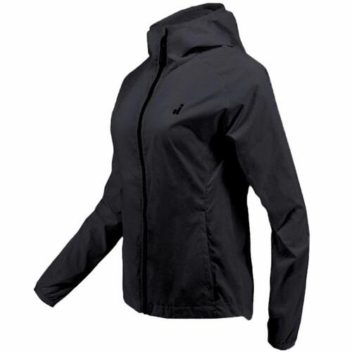 Vindblæser Jakke Joluvi Airlight W XL