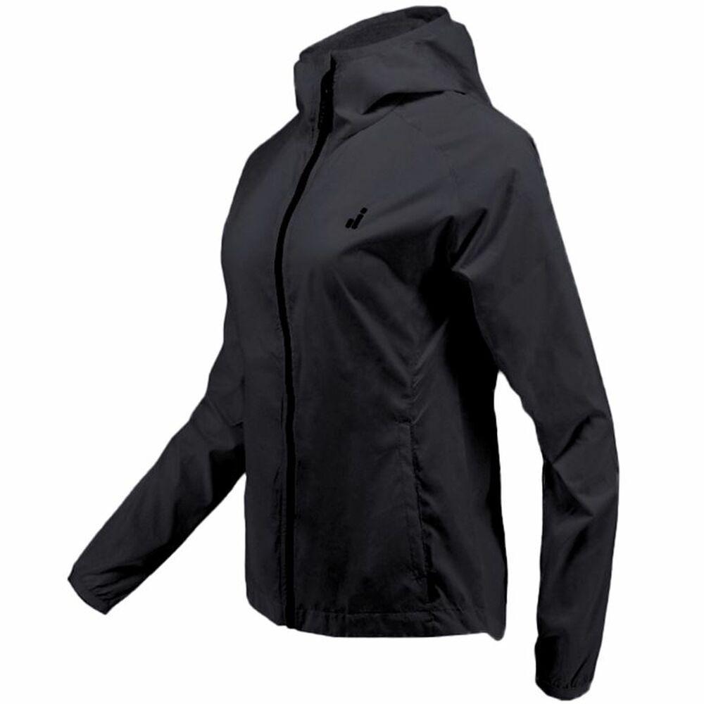 Vindblæser Jakke Joluvi Airlight W XL