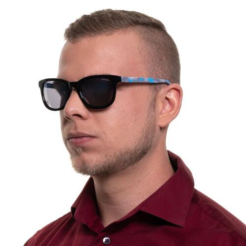 Solbriller til mænd Esprit ET17890 53543 Ø 53 mm