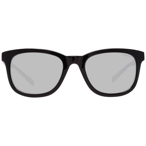 Solbriller til mænd Esprit ET17890 53543 Ø 53 mm