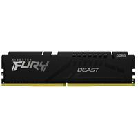 RAM-hukommelse Kingston KF556C40BB-32 32 GB DDR5