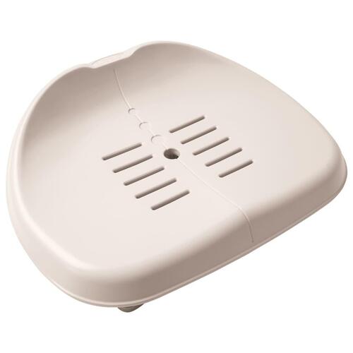 Intex PureSpa sæde 47x36x22 cm