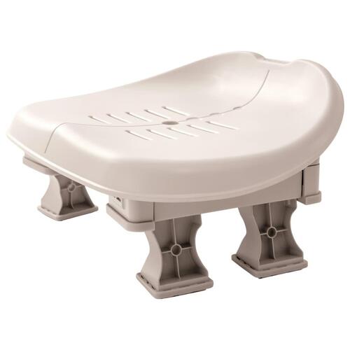 Intex PureSpa sæde 47x36x22 cm