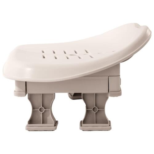 Intex PureSpa sæde 47x36x22 cm