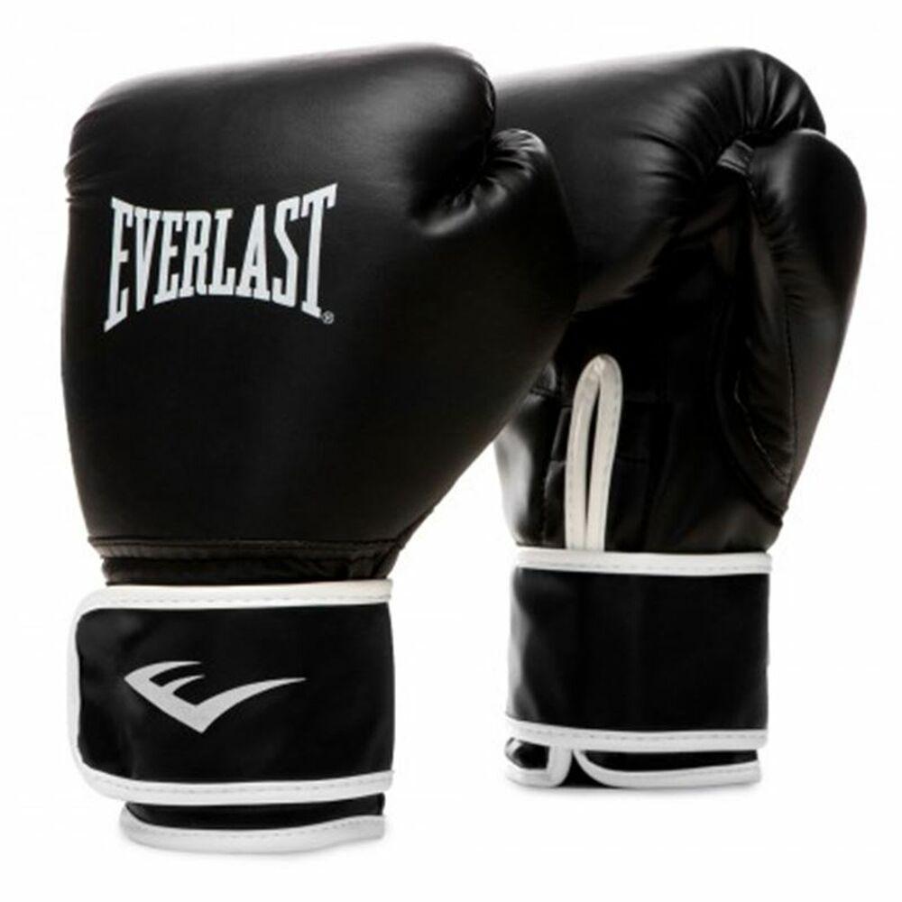 Boksehandsker Everlast Core 2 S/M