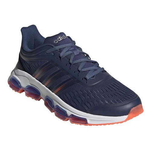 Løbesko til voksne Adidas Tencube Mørkeblå 44