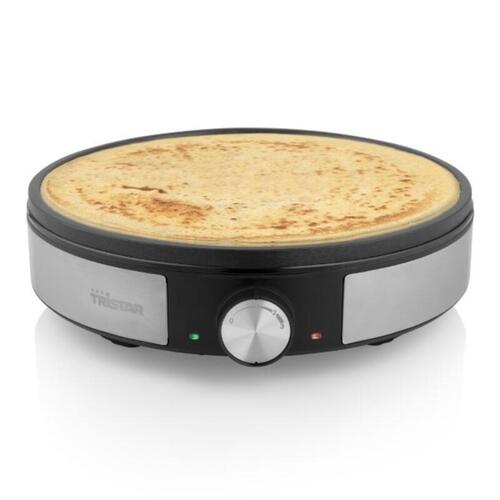 Crepepande Tristar BP-2638 Ø 30 cm 1200W