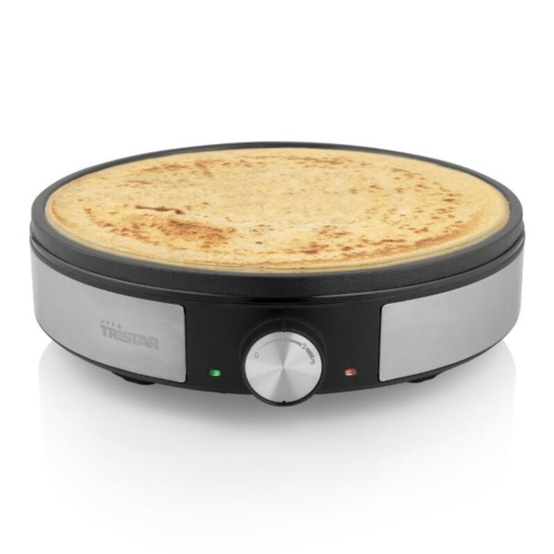 Crepepande Tristar BP-2638 Ø 30 cm 1200W