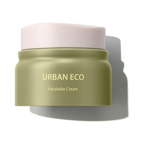 Ansigtscreme The Saem Urban Eco Harakeke (50 ml)