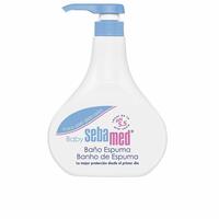 Shower gel Sebamed Baby Baby Skum 500 ml