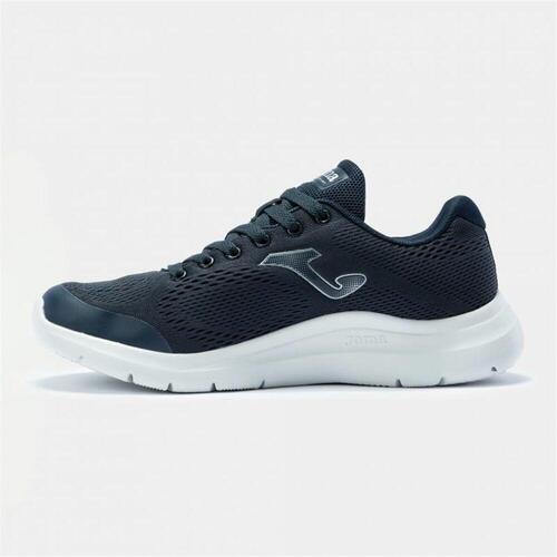 Løbesko til voksne Joma Sport Infinite 2201 Mørkeblå 44