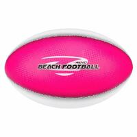 Rugby