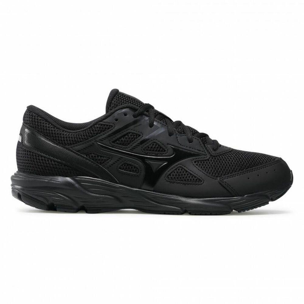 Løbesko til voksne Mizuno Maximizer 24 Sort 37