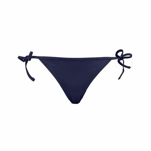 Trusser Puma Swim Blå Mørkeblå M