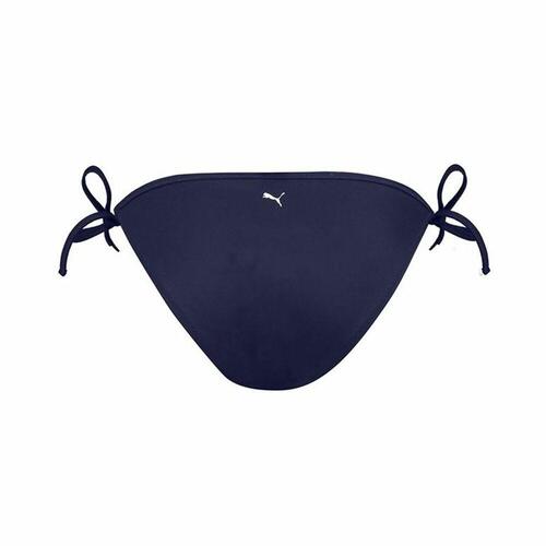 Trusser Puma Swim Blå Mørkeblå M