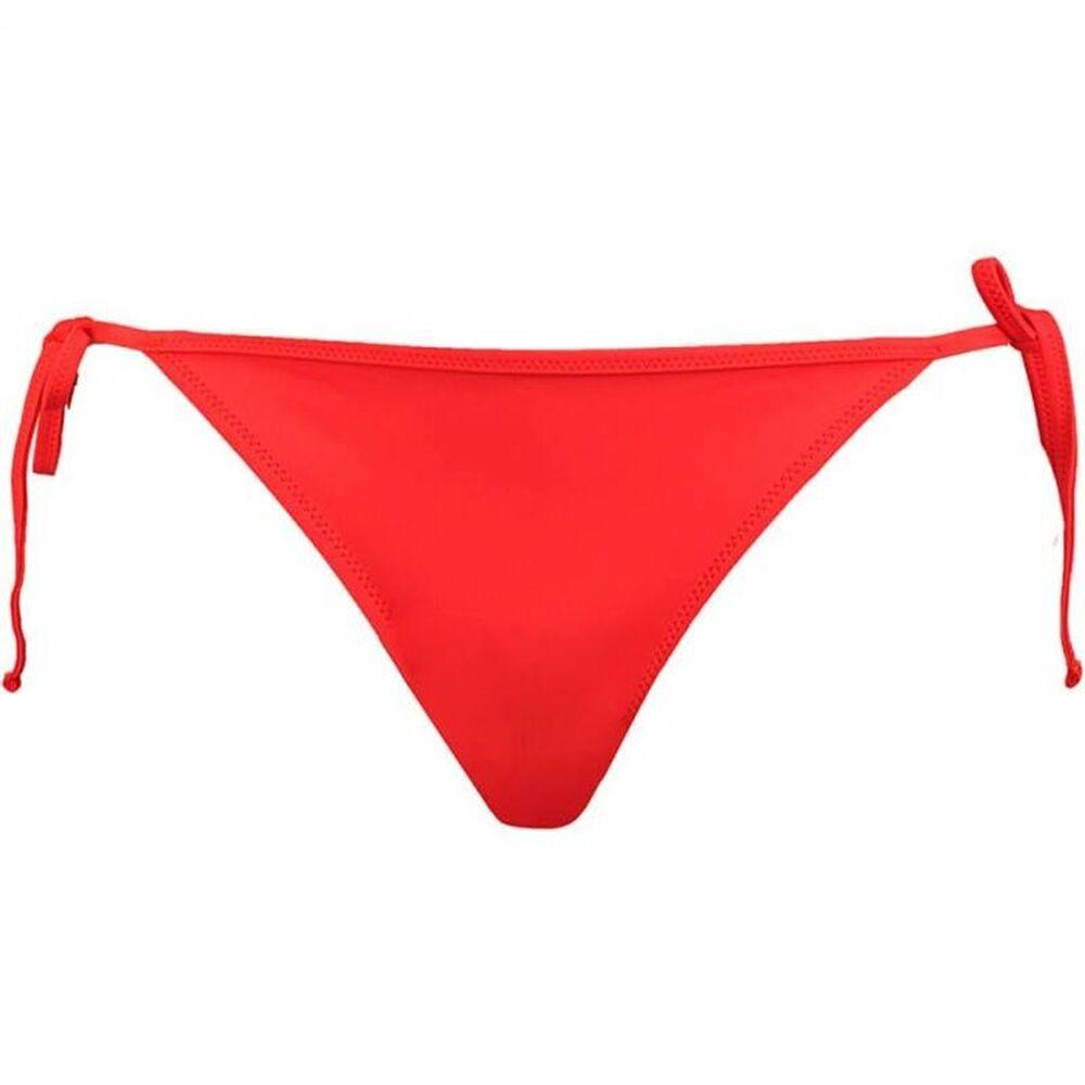 Trusser Puma Swim Rød M