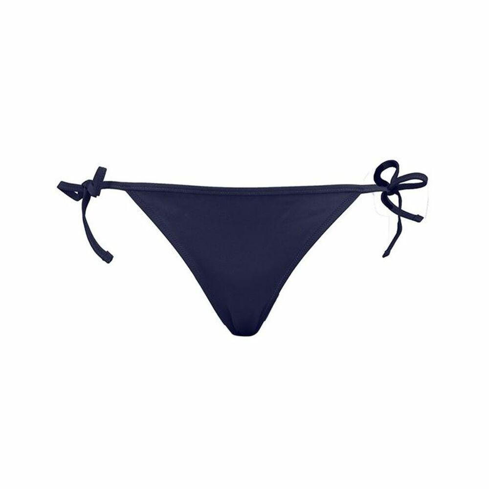 Trusser Puma Swim Blå Mørkeblå L