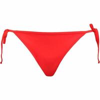Trusser Puma Swim Rød S