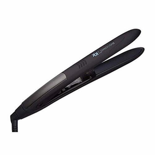 Glattejern Bio Inonic 10X Pro Bio Ionic (OUTLET A)