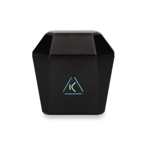 Hovedtelefoner KSIX Gaming