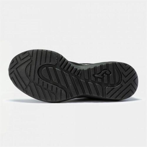 Sportssneakers til damer Joma Sport Piscis Lady Sort 39