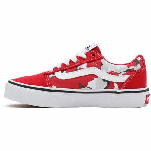Sportssko til børn Vans YT Ward 30 (EU)