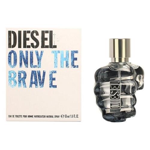 Herreparfume Diesel EDT 50 ml