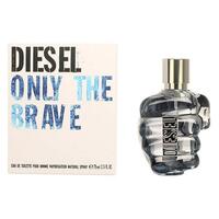 Herreparfume Diesel EDT 35 ml