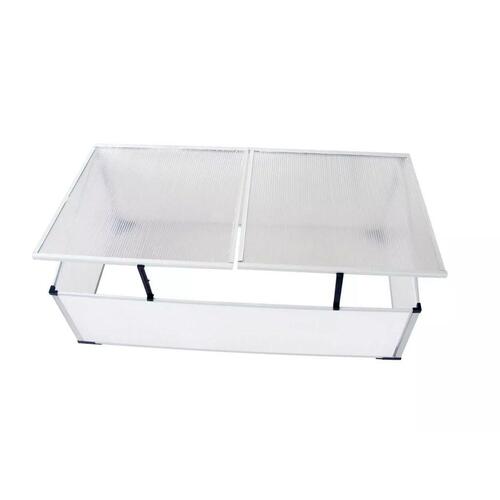 Drivbænk 2 låg 110 x 55 x 41 cm