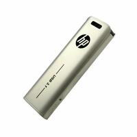 USB-stik HP X796W 64 GB
