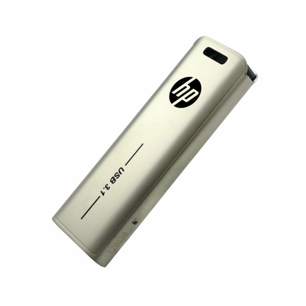USB-stik HP X796W 64 GB