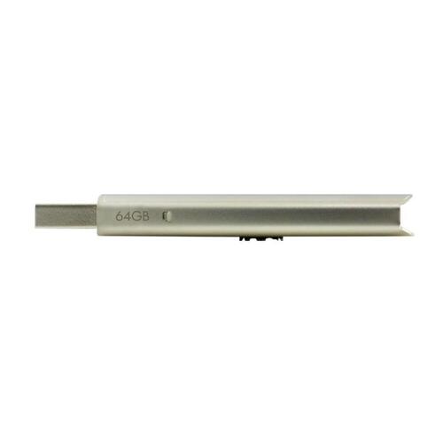 USB-stik HP X796W 64 GB