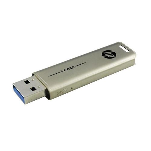 USB-stik HP X796W 64 GB