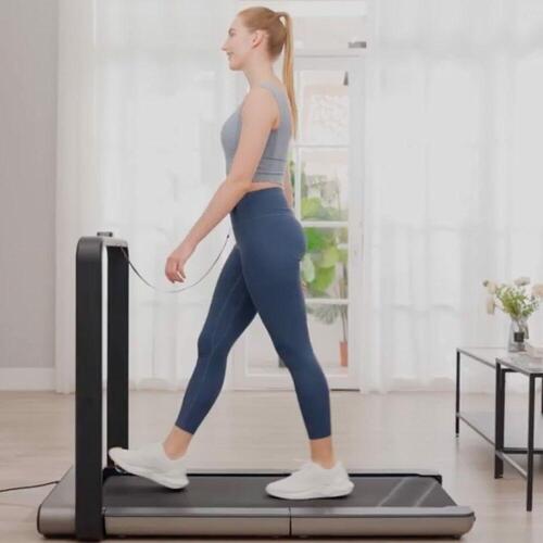 Løbebånd Xiaomi Kingsmith X21