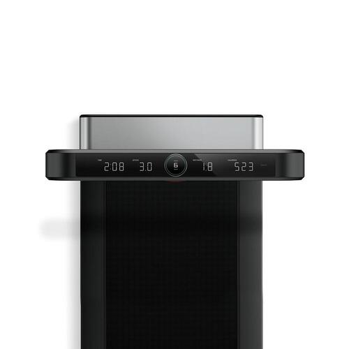 Løbebånd Xiaomi Kingsmith X21