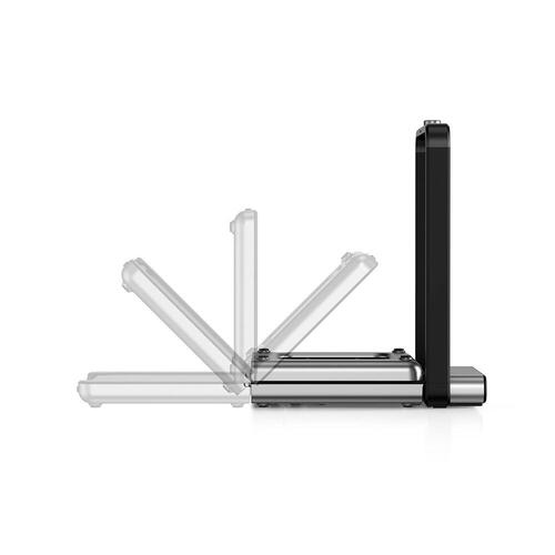 Løbebånd Xiaomi Kingsmith X21