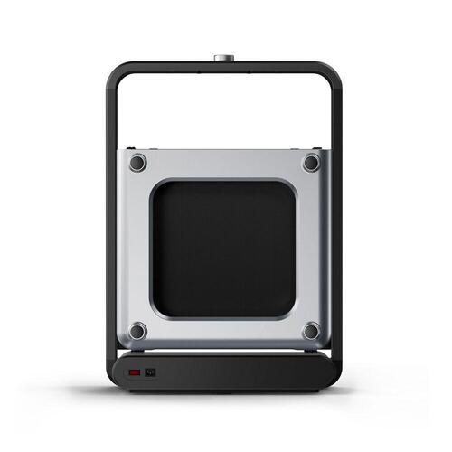 Løbebånd Xiaomi Kingsmith X21