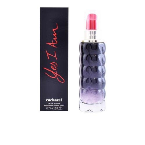 Dameparfume Yes I Am Cacharel EDP EDP 30 ml