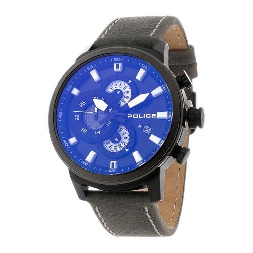 Herreur Police R1451281001 (Ø 46 mm)