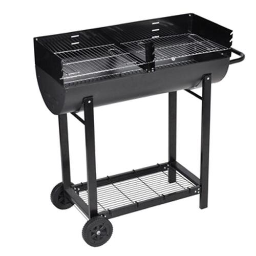 Kulgrill Dakota