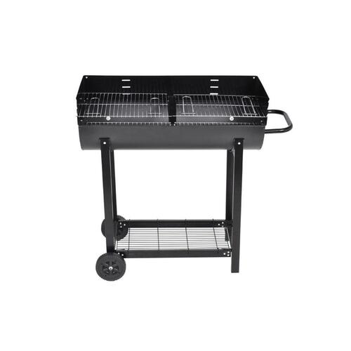 Kulgrill Dakota