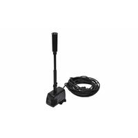 Fountain Pumpe 1000 l / t