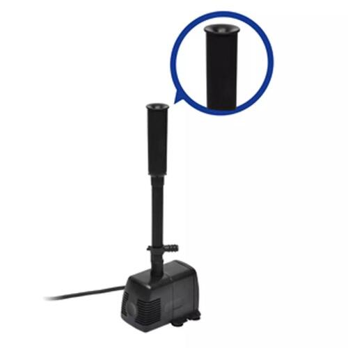 Fountain Pumpe 1000 l / t