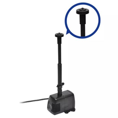 Fountain Pumpe 1000 l / t