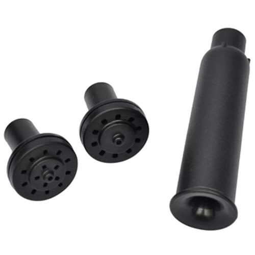 Fountain Pumpe 1000 l / t